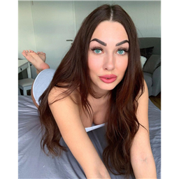 ShaidenRogue