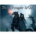 Dark_Reaper_D