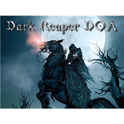 Dark_Reaper_DOA