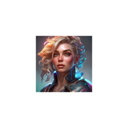 Freya_John