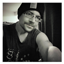 Outlaw_Chaos