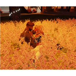 SEC_Indigo_SRMC