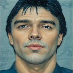 Arcaz_Kanarek