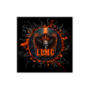 Tres_LLMC