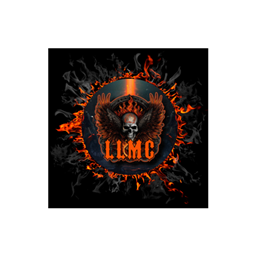 Tres_LLMC