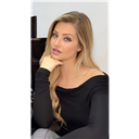 Rafaela_Decor