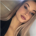 isabellababyx