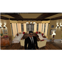 sexytp00
