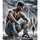 Outlaw_Chaos