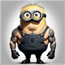 Tatt2edSean_C
