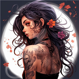 Stephanie_CMCM