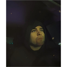 x_SINcere_x