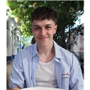 AidenMcBride