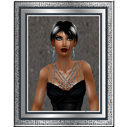 Ms_Noire_MNF