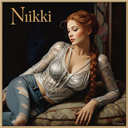 nicki_AD_RLF