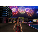 Miss_FLYGIRL