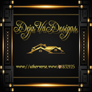 DejaVu_Design