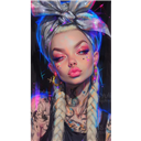 sw_sugar