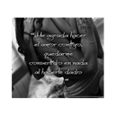 LiZzY_AnGiE_L
