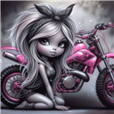 Sec_Pinkee_CO