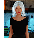Mz_Dawn