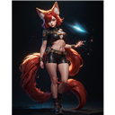 EGS_Foxy_7DS_
