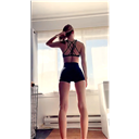 Leggsy_Lara