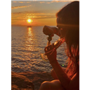 Mariposa_Free