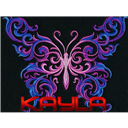Kayla_SVU_SRM