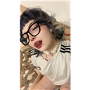 Anya_2009