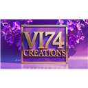 Vi74_Creation