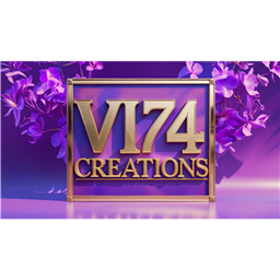 Vi74_Creations