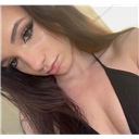 Gabriella_ENG