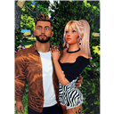 SEC_Indigo_SR