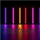Stephanie_76
