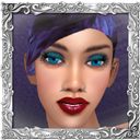 Shellbee_Rain