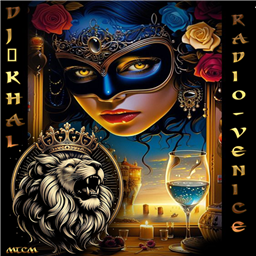 DJ_KHAL_Style_KL