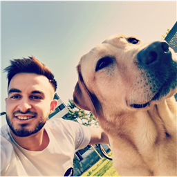 Alan_MA