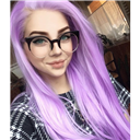 Mrs_Olivia