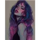 AveNWN_D_ROS_
