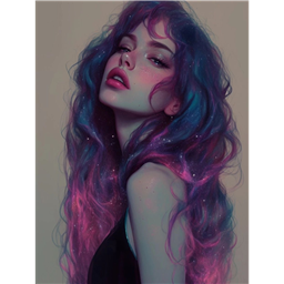 AveNWN_D_ROS_DSD