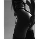 xxKellie