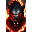 KGWOLFMANMARK