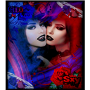 PHRCleo_EVB_C