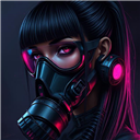 Madam_Blossom