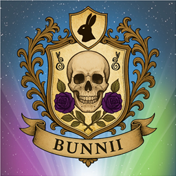 Ophelia_Bunnii