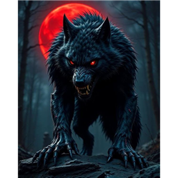 KGWOLFMANMARK_87