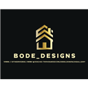 Bode_Designs_