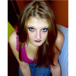 Lilli_Leila