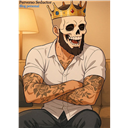 BK_ARCANO